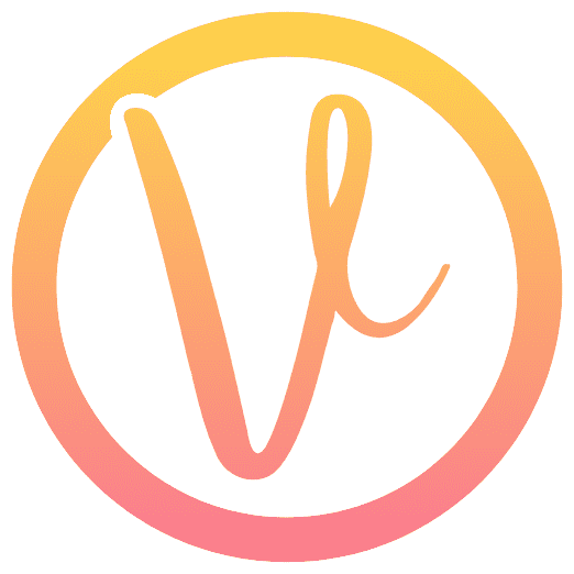 vuelab_logo